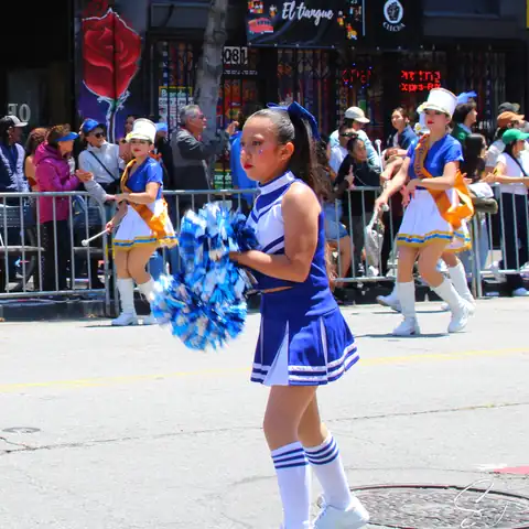 Carnaval SF 2026 — 43