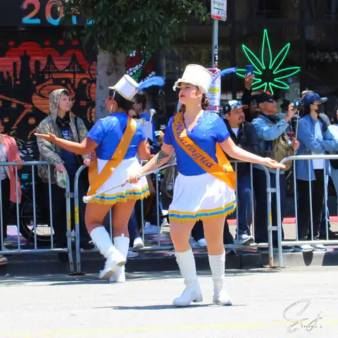Carnaval SF 2026 — 44