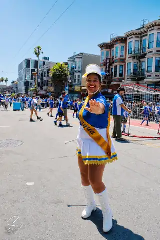 Carnaval SF 2026 — 45