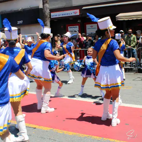 Carnaval SF 2026 — 46