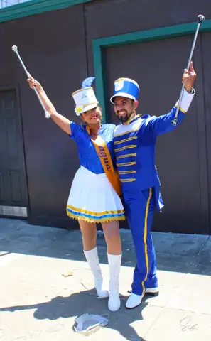 Carnaval SF 2026 — 47
