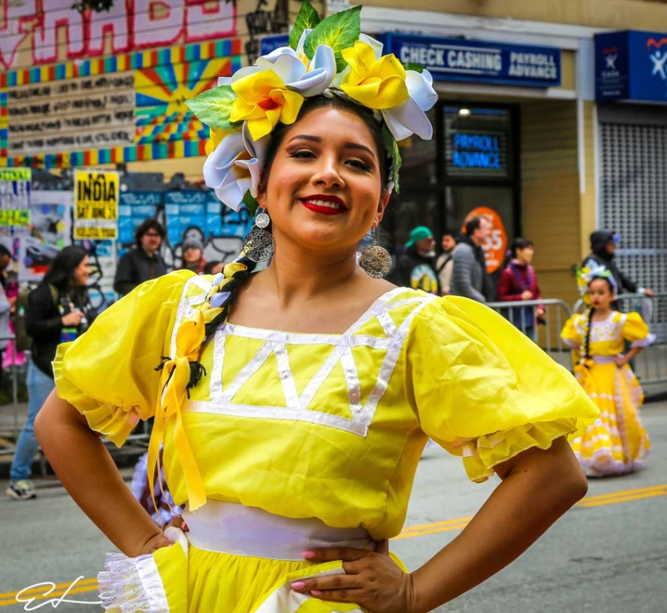 Galería