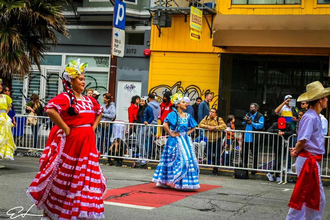 Galería