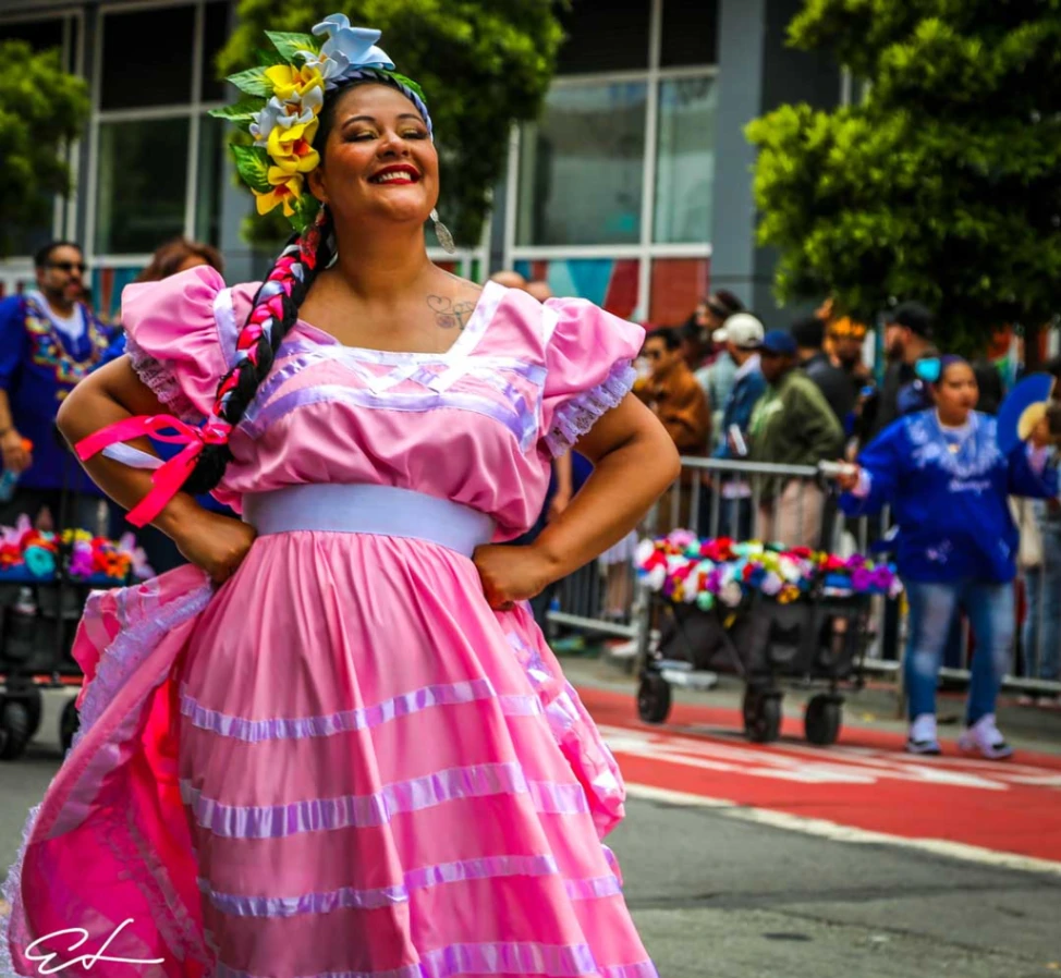 Galería
