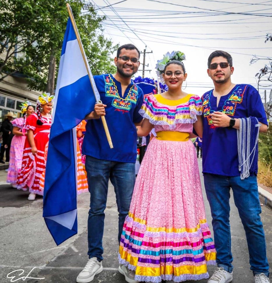 Galería