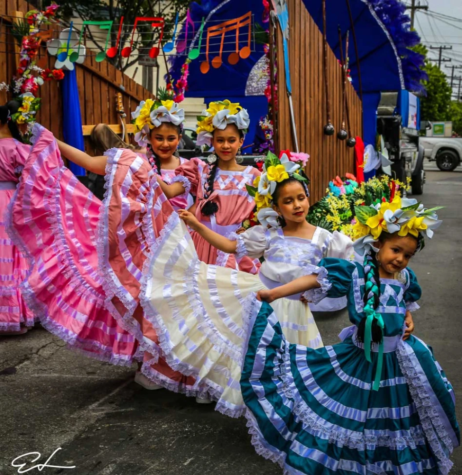 Galería
