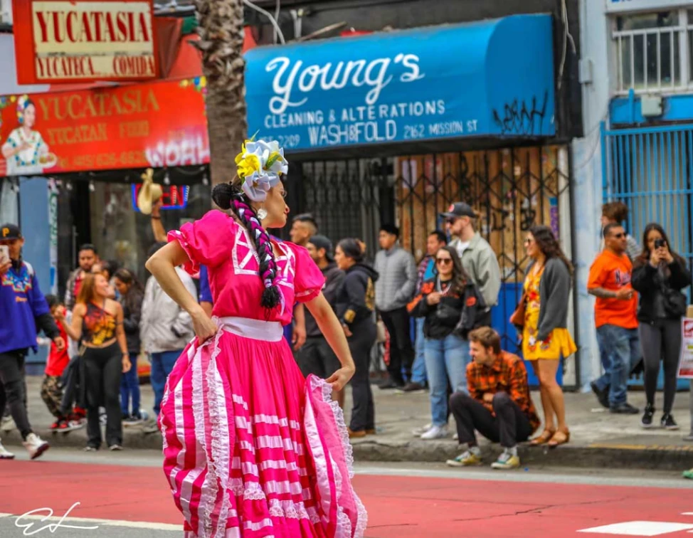 Galería