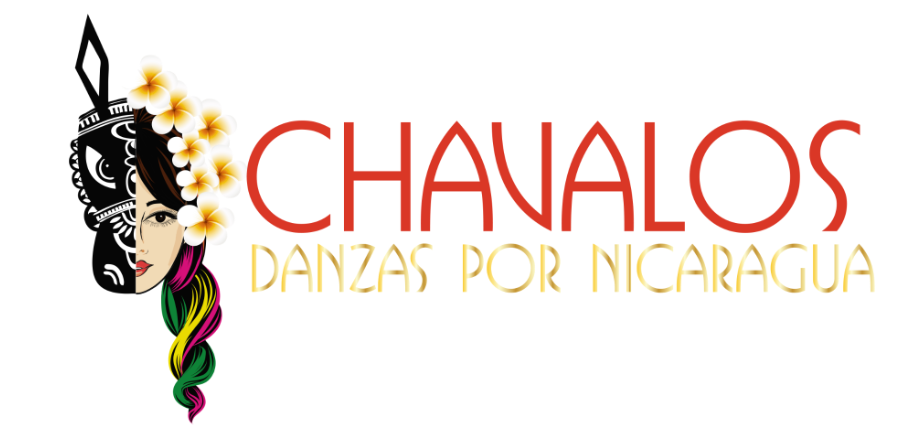 Chavalos Danzas por Nicaragua