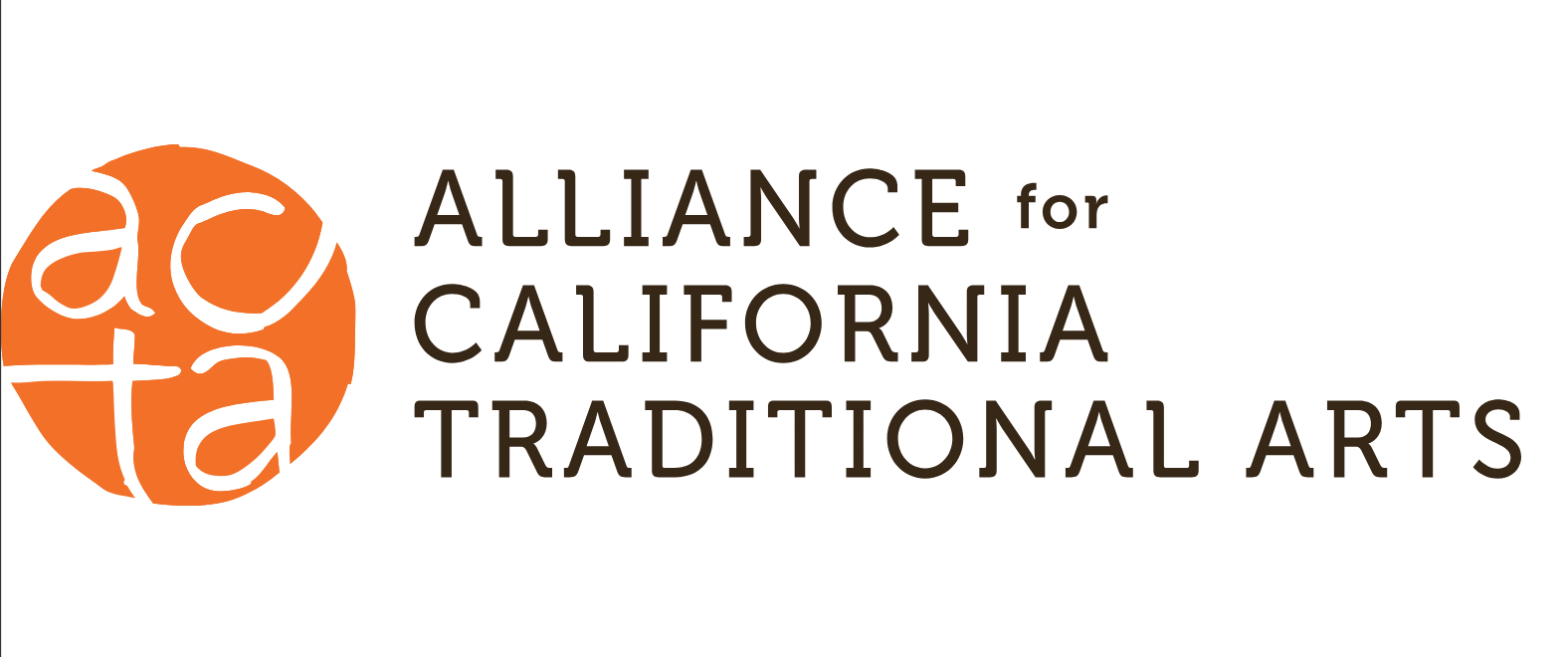 Alliance California Traditional Arts