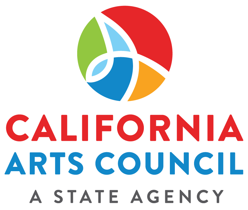 California Art Council