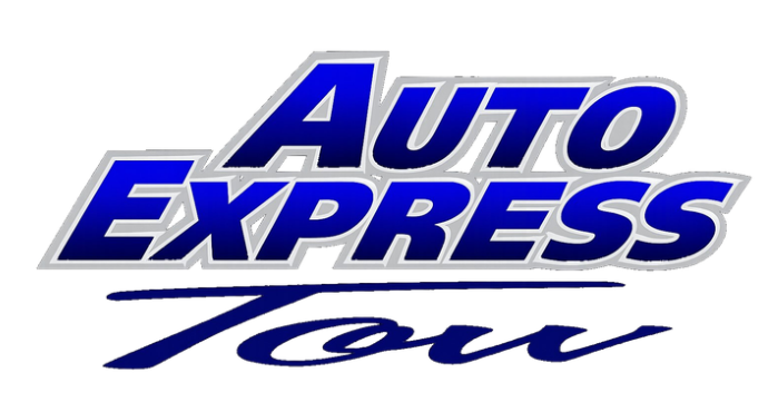 Auto Two Express