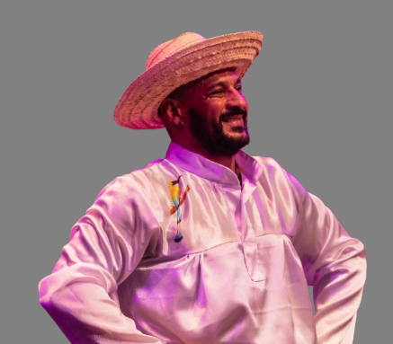 Jario Bolanos