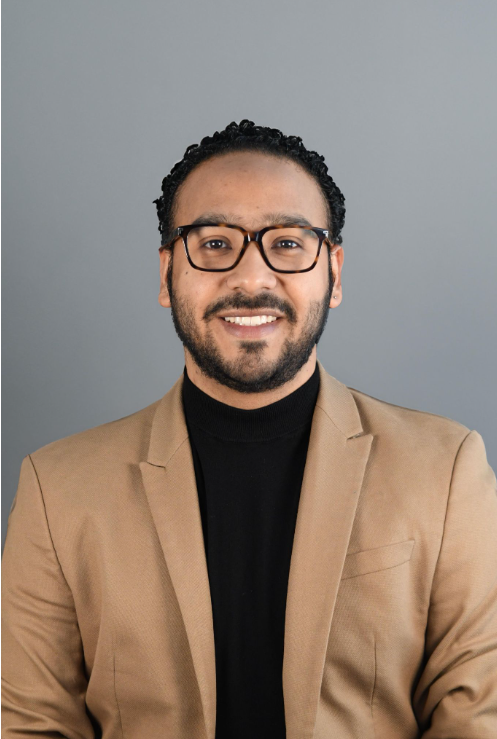 Jorge Argüello