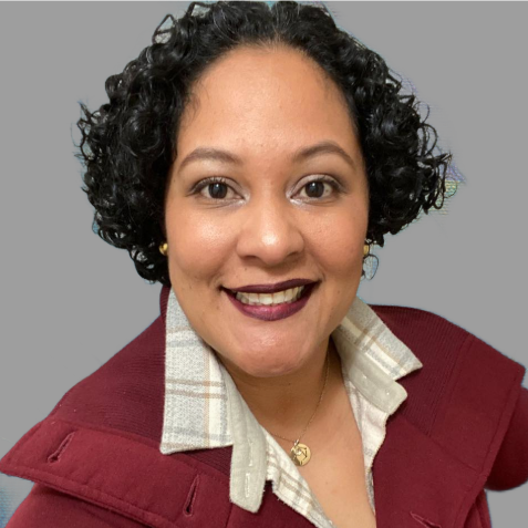 Maritza Argüello